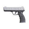 pack pistolet bravo co2 c50